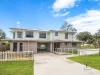 1 Tornaros Avenue, Penrith, NSW 2750-Image