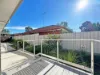 1 Tornaros Avenue, Penrith, NSW 2750-Image