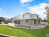 1 Tornaros Avenue, Penrith, NSW 2750-Image