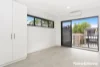 10/1274 Botany Road, Botany, NSW 2019