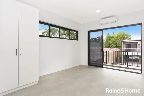 10/1274 Botany Road, Botany, NSW 2019