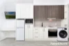10/1274 Botany Road, Botany, NSW 2019-Image