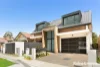 10/1274 Botany Road, Botany, NSW 2019-Image