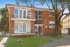 10/13 Grafton Crescent, Dee Why, NSW 2099