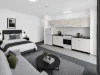 10/13 Grafton Crescent, Dee Why, NSW 2099-Image