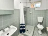 10/13 Grafton Crescent, Dee Why, NSW 2099-Image