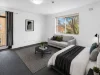 10/13 Grafton Crescent, Dee Why, NSW 2099-Image