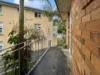 10/13 Grafton Crescent, Dee Why, NSW 2099-Image