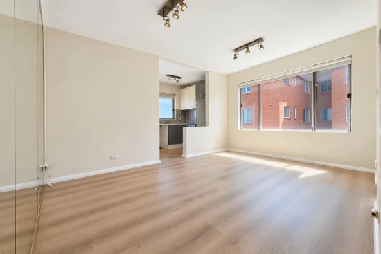 10/133 Marion Street, Leichhardt, NSW 2040