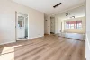 10/133 Marion Street, Leichhardt, NSW 2040-Image