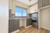 10/133 Marion Street, Leichhardt, NSW 2040-Image