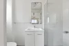 10/133 Marion Street, Leichhardt, NSW 2040-Image