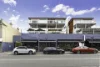 10/133 Marion Street, Leichhardt, NSW 2040-Image