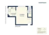 10/133 Marion Street, Leichhardt, NSW 2040-Floorplan