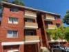 10/15-17 Iredale Street, Newtown, NSW 2042