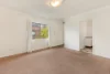 10/15-17 Iredale Street, Newtown, NSW 2042-Image