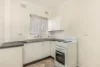 10/15-17 Iredale Street, Newtown, NSW 2042-Image
