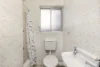 10/15-17 Iredale Street, Newtown, NSW 2042-Image