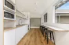 10/153 Phillip Street, Waterloo, NSW 2017