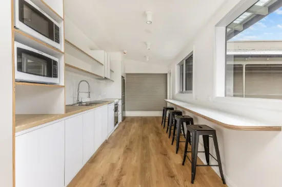 10/153 Phillip Street, Waterloo, NSW 2017