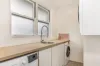 10/153 Phillip Street, Waterloo, NSW 2017-Image