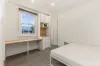 10/153 Phillip Street, Waterloo, NSW 2017-Image