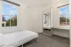 10/153 Phillip Street, Waterloo, NSW 2017-Image