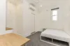 10/153 Phillip Street, Waterloo, NSW 2017-Image