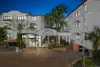 10/186-188 Mcleod Street, Cairns North, Qld 4870