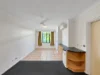 10/186-188 Mcleod Street, Cairns North, Qld 4870-Image