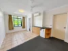 10/186-188 Mcleod Street, Cairns North, Qld 4870-Image
