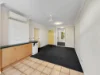 10/186-188 Mcleod Street, Cairns North, Qld 4870-Image