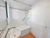 10/186-188 Mcleod Street, Cairns North, Qld 4870-Image