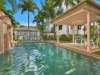 10/186-188 Mcleod Street, Cairns North, Qld 4870-Image