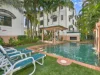 10/186-188 Mcleod Street, Cairns North, Qld 4870-Image