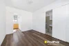10/27 Fore Street, Canterbury NSW 2193-Image