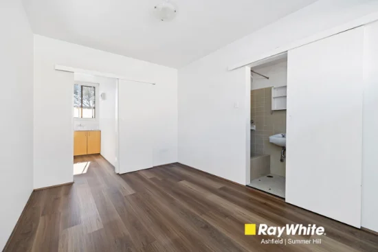 10/27 Fore Street, Canterbury NSW 2193-Image