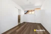 10/27 Fore Street, Canterbury NSW 2193-Image