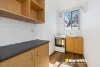 10/27 Fore Street, Canterbury NSW 2193-Image