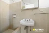 10/27 Fore Street, Canterbury NSW 2193-Image