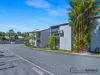 10/394-396 Mayers Street, Edge Hill, Qld 4870-Image