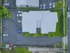 10/394-396 Mayers Street, Edge Hill, Qld 4870-Image