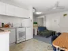 10/394-396 Mayers Street, Edge Hill, Qld 4870-Image