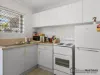 10/394-396 Mayers Street, Edge Hill, Qld 4870-Image