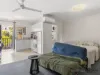 10/394-396 Mayers Street, Edge Hill, Qld 4870-Image