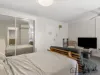 10/394-396 Mayers Street, Edge Hill, Qld 4870-Image