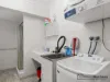 10/394-396 Mayers Street, Edge Hill, Qld 4870-Image