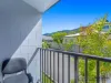 10/394-396 Mayers Street, Edge Hill, Qld 4870-Image