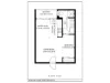 10/394-396 Mayers Street, Edge Hill, Qld 4870-Floorplan