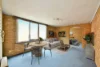 10/405 Dandenong Road, Armadale, Vic 3143
